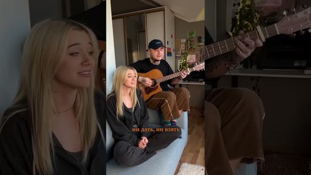 если ты не любишь меня - акустика #олимпосовец #папинолимпос #david #рок #edit По смотреть онлайн