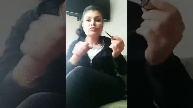 https://m.facebook.com/story.php?story_fbid=286843252308169&id=100029474884438 смотреть онлайн