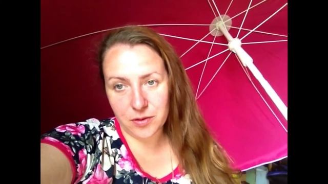 Минус 20 см в талии! Gordita Challenge делает чудеса :) Мне уже велик 58 размер :) смотреть онлайн