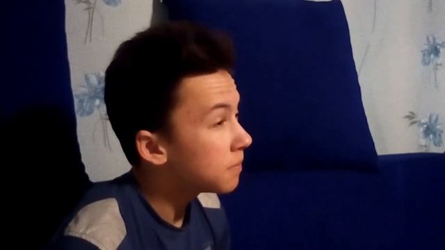 ШОК!!! Вся правда о духах и дезодорантах!!!!! смотреть онлайн