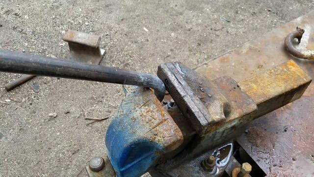 Tecnigas Next-R резонатор на скутер своими руками DIY смотреть онлайн