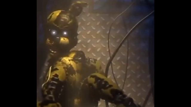 фнаф видео смотреть бесплатно без регистрации и подписки и без доната в бравл старс смотреть онлайн