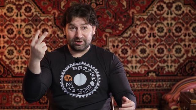 Хочешь купить фотоаппарат? Купи сейчас смотреть онлайн