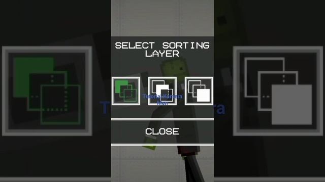 туториал как сделать камера мена без ❌ модов смотреть онлайн
