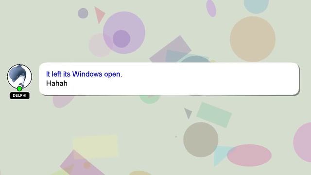 PYTHON : Does Python evaluate if's conditions lazily? смотреть онлайн