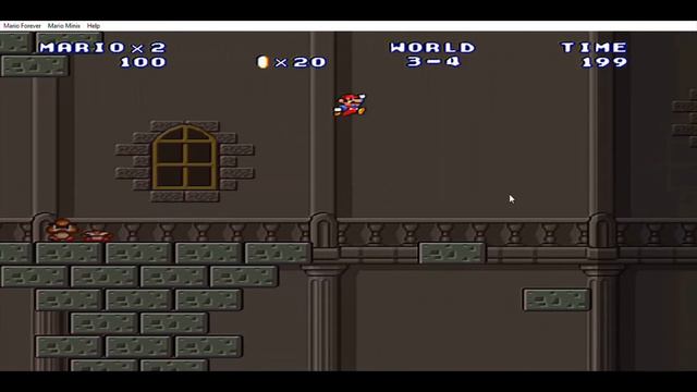 VIDEO|GAME|TYM|YAY!! dnt forget to go to WWW.DEVECITY.BLOGSPOT.COM смотреть онлайн