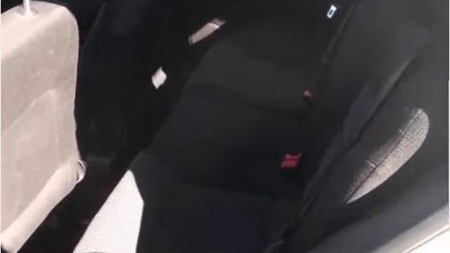 2004 Volkswagen Golf Used Cars Arlington VA смотреть онлайн