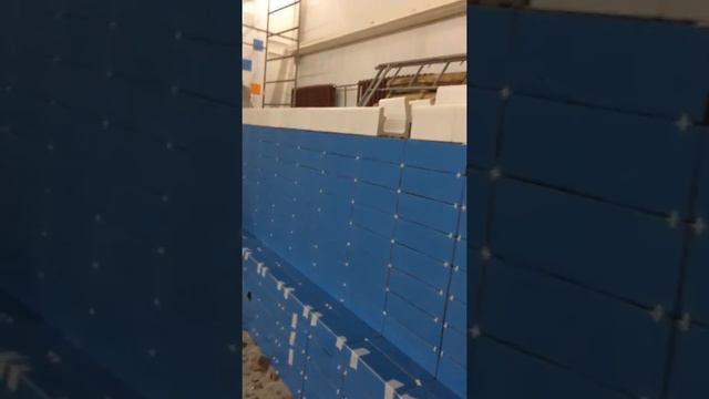 Бассейн в городе Татищево. 89779714093 смотреть онлайн