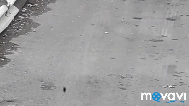 Арамиль Тюмень смотреть онлайн