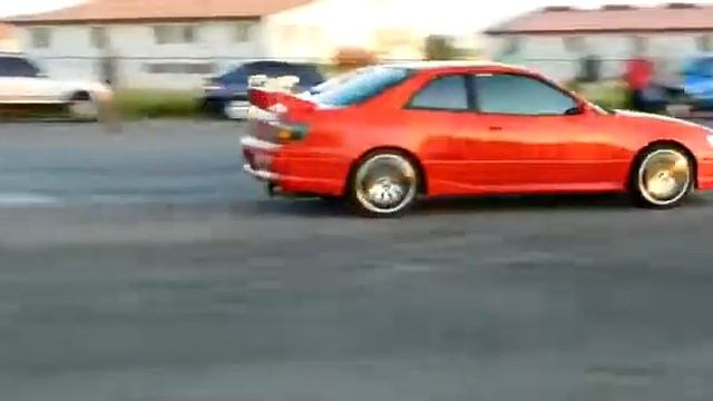 Ae111 Levin race st.lucia смотреть онлайн