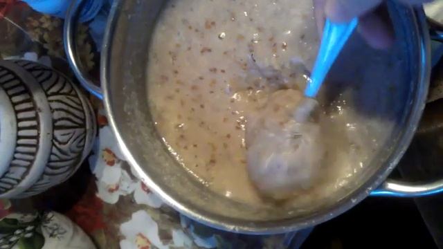 Наука о Здоровье и Жизни