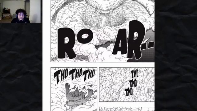 PEACHFUZZ GETTING SLAMMED BY @2_loko LMFAO! | Third worst naruto debater to exist! смотреть онлайн