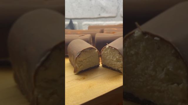 #Shorts #творожныесыркиглазированые #сырки #творог #глазурь #вглазури #2024