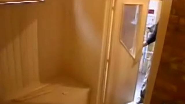 Дефекты дома из клееного бруса. смотреть онлайн