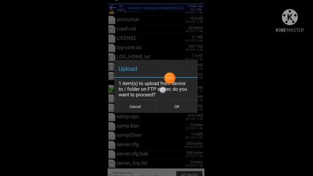 PAANO MAG UPLOAD NG SQL SA FILE NG LEMEHOST | RamPH Official смотреть онлайн