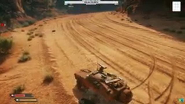 NOW TIME FOR VALORANT | FORTNITE DONE | #INDIA #VALORANT смотреть онлайн
