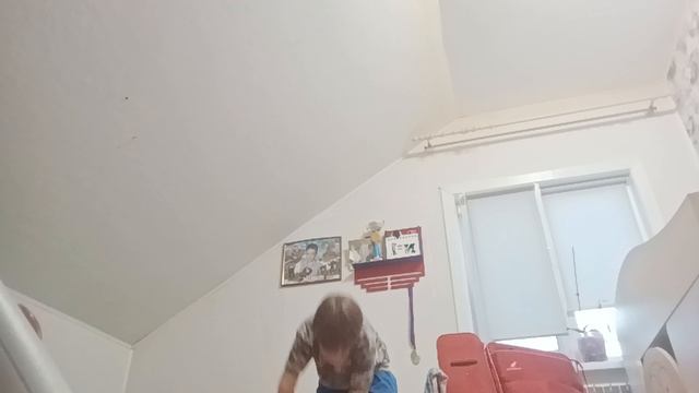 Фланкировки 3 смотреть онлайн