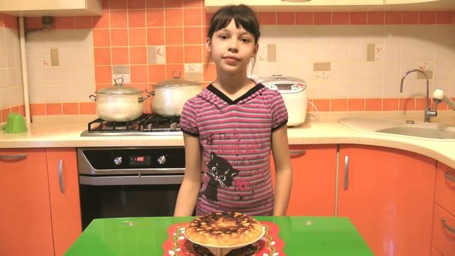 Мода и Стиль