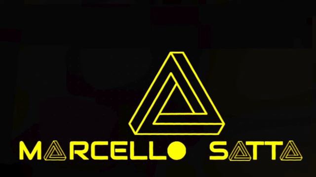 John Petrucci WILD STRINGDOM Developing Diatonic sequences EX 8 - Ibanez Jpm p1 смотреть онлайн