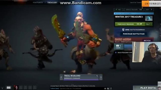 Зачем ему гроб ? смотреть онлайн