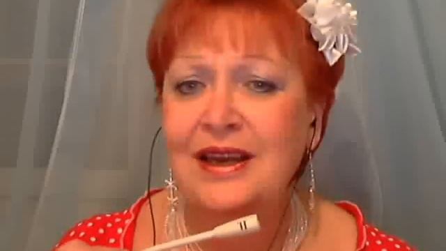 Жигули смотреть онлайн