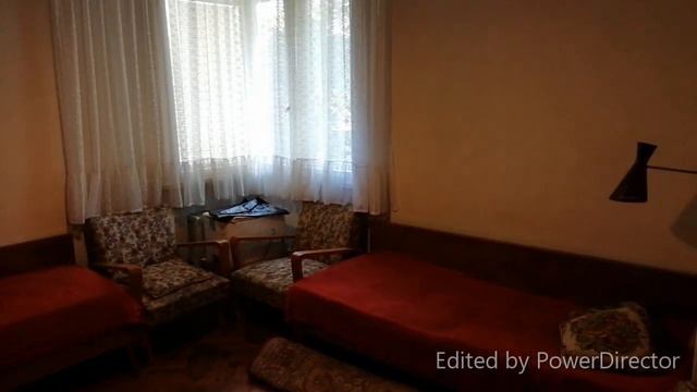 Продава Двустаен апартамент, кв. Лозенец, ул. Николай Лилиев, гр. София, 95 500евро смотреть онлайн