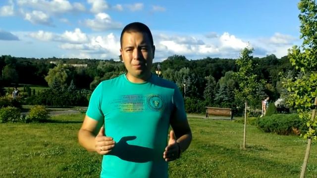 Почему стоит изучать интернет. смотреть онлайн