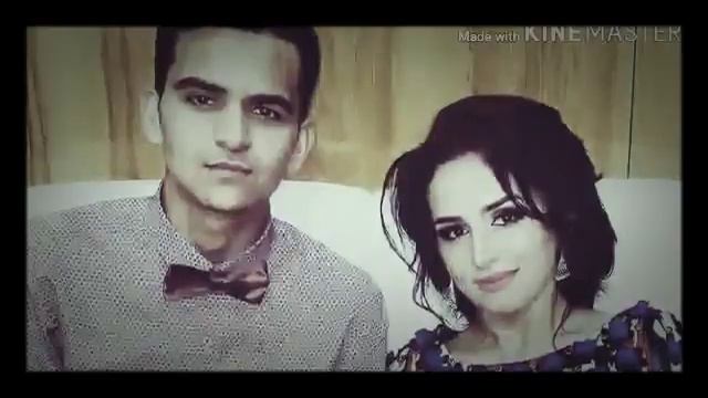 Фараҳманд Каримов