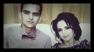 Фараҳманд Каримов