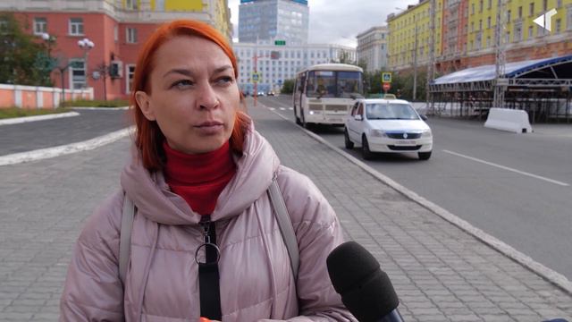 1207 ОЦЕНИТЕ РЕФОРМУ НА «КОЛЁСАХ» смотреть онлайн
