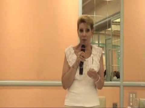 Доктор Нонна в Израиле, 2010 смотреть онлайн