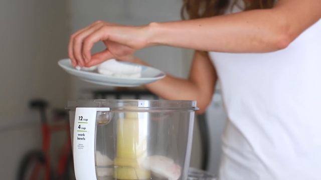 Шоколадные конфеты для похудения. Полезные сладости! Сыроедческие рецепты #2. смотреть онлайн