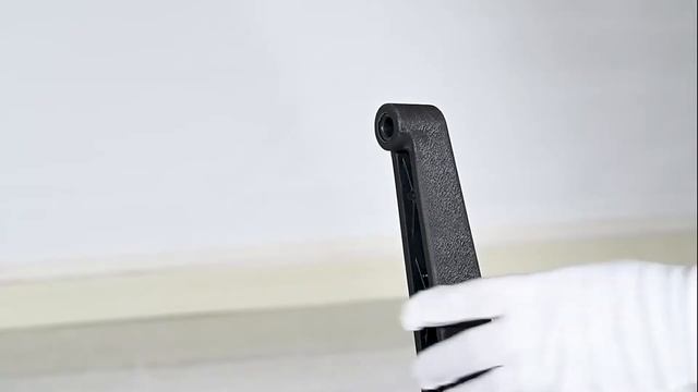 ✅ Роликовые колесики для офисных и игровых кресел! смотреть онлайн