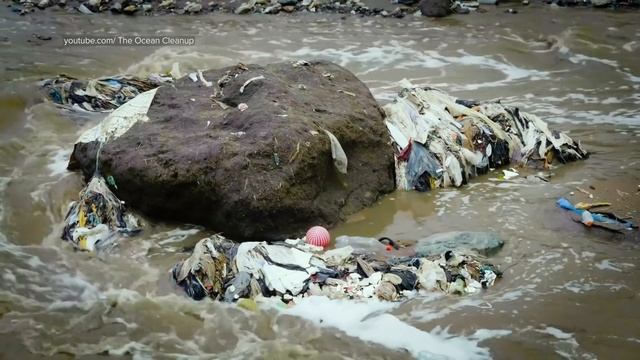 ДЕФИЦИТ ПРЕСНОЙ ВОДЫ НА ПЛАНЕТЕ: ЧТО ПРОИСХОДИТ И КАК МЫ БУДЕМ СПАСАТЬСЯ? смотреть онлайн