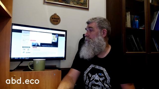 Живая Баня Вопросы, ответы, новости. Иван Бояринцев. 6.07.21 смотреть онлайн