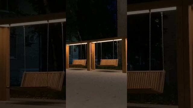 что я ем за день//интуитивное питание? #похудение #рпп