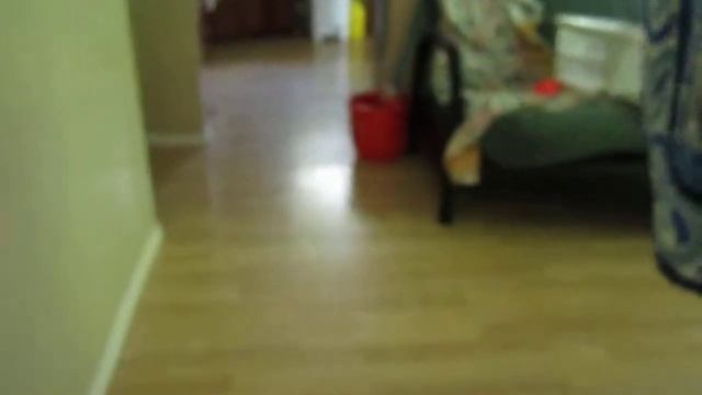 home system 1 смотреть онлайн