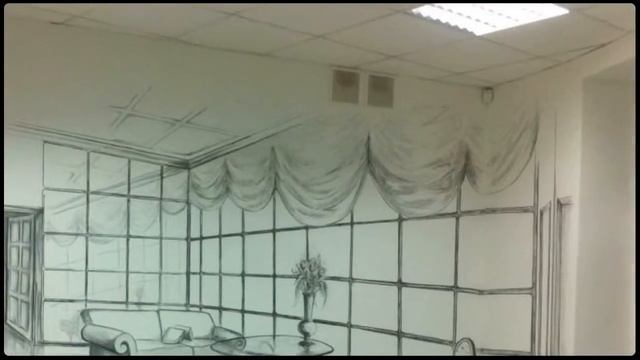 Стоматология Светлана в Рязани смотреть онлайн