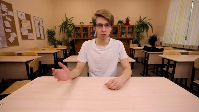 IT - Кузнецов Михаил смотреть онлайн