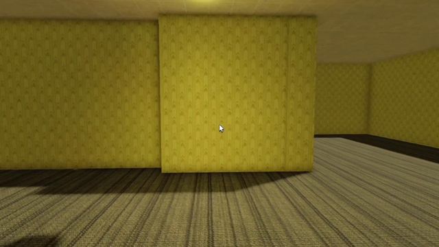 How to Enter the Backrooms in Brookhaven смотреть онлайн