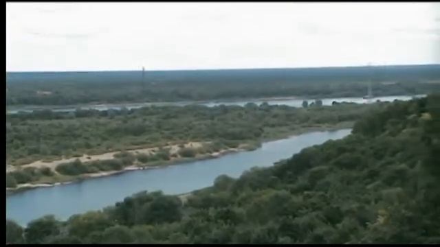 Питание в отпуске в Нижнем Новгороде