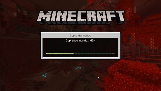 DAMAGE INDICATOR Addon MINECRAFT PE (BEDROCK) 1.16.40 | INDICADOR De SALUD "ULTIMA ACTUALIZACION" смотреть онлайн
