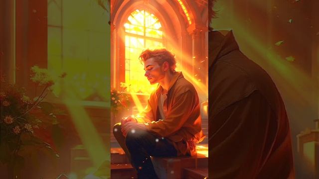 Почувствуйте Мою Любовь безусловную смотреть онлайн