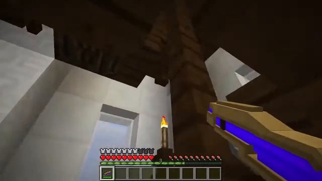 Jenny Mod In Minecraft ! Uncensored Jenny Mod Download!