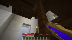 Jenny Mod in Minecraft ! Uncensored Jenny Mod Download!