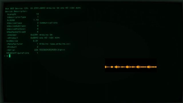 Arduino not showing Device Manager? It's NOT your drivers. смотреть онлайн