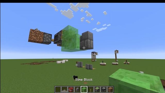 SUPER EASY Minecraft 1.19.2 TNT Duper Tutorial смотреть онлайн