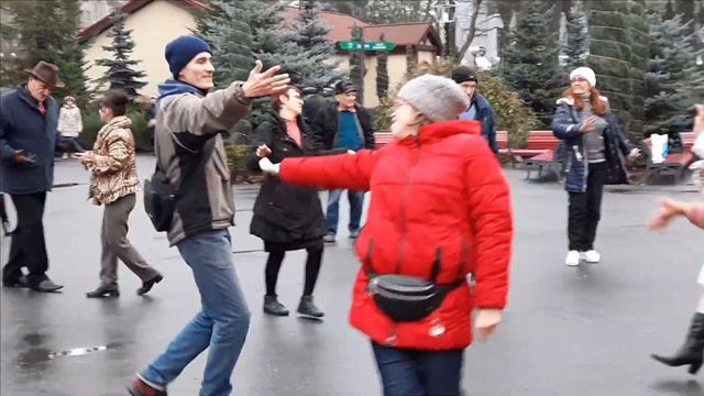Я БЕЗ ТЕБЯ КАК ПТИЦА БЕЗ КРЫЛЬЕВ смотреть онлайн