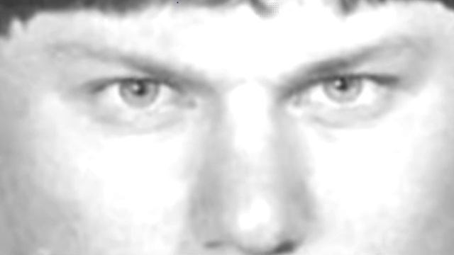 ЮРИЙ КЛИНСКИХ ЕМУ 57 БЫЛО БЫ / ХОЙ ЖИВ #НАХОДУПОХОДУ смотреть онлайн