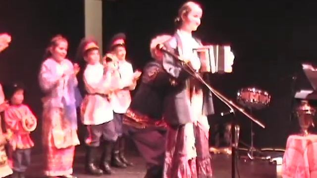 sivka-burka part 4 feb_26_2011.mpg смотреть онлайн